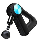 Theragun PRO Smart Percussive Therapy Device Lifestyle & Wellbeing Boots