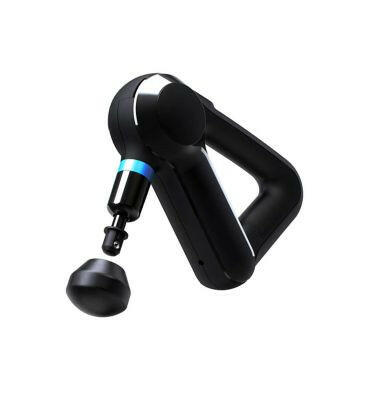 Theragun Elite Percussive Therapy Device - Black Lifestyle & Wellbeing Boots