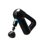 Theragun Elite Percussive Therapy Device - Black Lifestyle & Wellbeing Boots