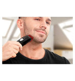 Wahl Colour Multi-Groomer Men's Toiletries Boots