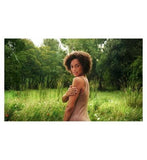 Weleda Skin Food Body Lotion 200ml Men's Toiletries Boots