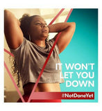 Sure Uplifting & Fresh Nonstop Protection Anti-perspirant Deodorant Aerosol 250 ml Deodorants Boots