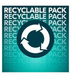 Sure Men Maximum Protection Sport Active Anti-perspirant Deodorant Aerosol 150 ml Men's Toiletries Boots