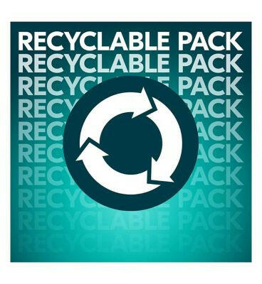 Sure Men Ultra Fresh Nonstop Protection Anti-perspirant Deodorant Aerosol 150 ml Men's Toiletries Boots