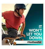 Sure Men Invisible Ice Fresh Nonstop Protection Anti-perspirant Deodorant Aerosol 150 ml Men's Toiletries Boots