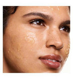 Versed Doctors Visit Instant Resurfacing Mask 50ml GOODS Boots