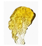 Versed Doctors Visit Instant Resurfacing Mask 50ml GOODS Boots