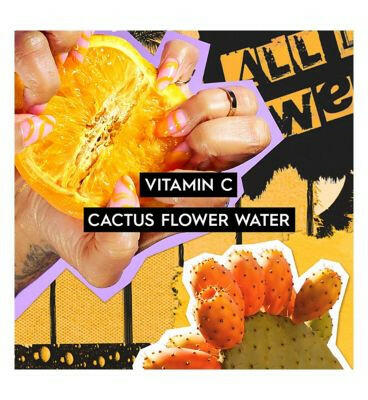 Urban Decay All Nighter Vitamin C Make Up Setting Spray 118ml Body Care Boots