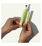 WISHFUL Eye Lift & Contour 1% Bakuchiol & Peptide Serum Body Care Boots