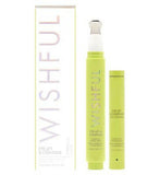 WISHFUL Eye Lift & Contour 1% Bakuchiol & Peptide Serum Body Care Boots