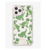 ToyStory x Skinnydip Rex iPhone 13 ProMa GOODS Boots