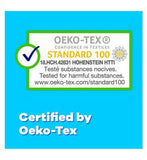 Tampax Pearl Compak Super Tampons With Applicator x16 Women's Toiletries Boots