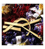 YSL Libre Le Parfum 90ml Perfumes, Aftershaves & Gift Sets Boots