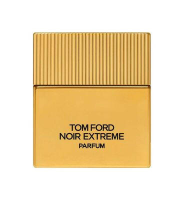 TOM FORD Noir Extreme Parfum 50ml Perfumes, Aftershaves & Gift Sets Boots