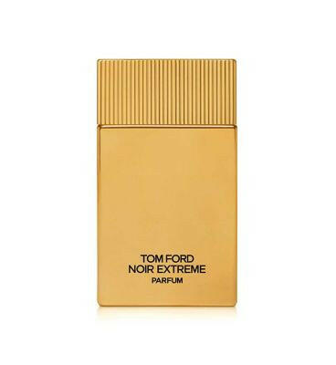 TOM FORD Noir Extreme Parfum 100ml Perfumes, Aftershaves & Gift Sets Boots