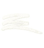 Wet N Wild Fantasy Makers Multi-Stick Pearl Jammin' Body Care Boots