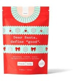 Ugly Sweater Original Coffee Scrub 100g GOODS Boots