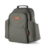 Tower Heritage 2 Person Picnic Bag Green Suncare & Travel Boots