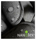 Tutti Bambini Nova Evolutionary Rocker - Grey/Oak GOODS Boots