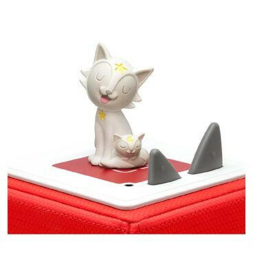 Tonies Nap Time - White Noise GOODS Boots