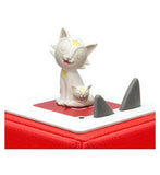 Tonies Nap Time - White Noise GOODS Boots