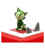 Tonies Nap Time - Nature Sounds GOODS Boots