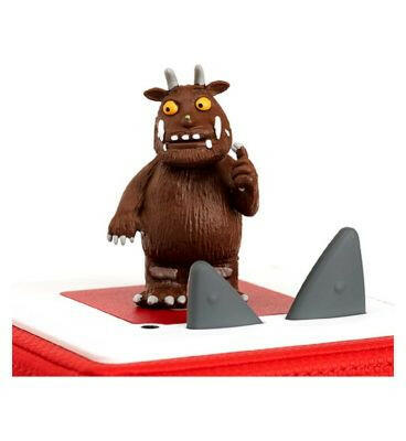 Tonies - The Gruffalo - The Gruffalo GOODS Boots