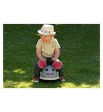 Wheely Bug Ride On Toy Ride On Toy Mouse Small GOODS Boots