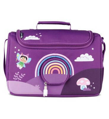 Tonies Listen & Play Bag: Over The Rainbow GOODS Boots