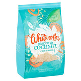 Whitworths Desiccated Coconut GOODS ASDA