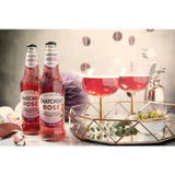 Thatchers Rose Cider GOODS ASDA