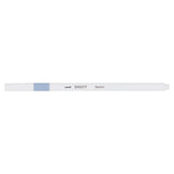 uni-ball EMOTT 0.4 Fine Line Pens 5 Pack GOODS ASDA