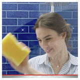 Viakal Limescale Remover Spray GOODS ASDA