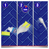 Viakal Limescale Remover Spray GOODS ASDA