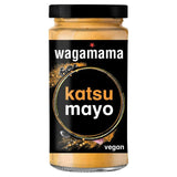 Wagamama Katsu mayo GOODS ASDA Default Title