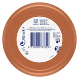 Vaseline Cocoa Radiant Body Butter Body Care ASDA