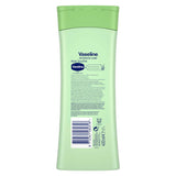 Vaseline Intensive Care Aloe Soothe Body Lotion GOODS ASDA