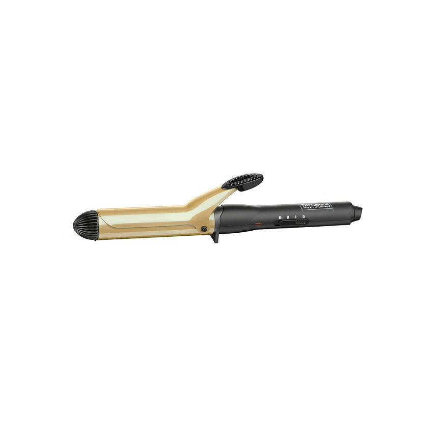 TRESemme Volume & Body Large 32mm Ceramic Curling Tong General Household ASDA