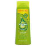 Vosene Original Anti-Dandruff Shampoo 300ml shampoo & conditioners Boots