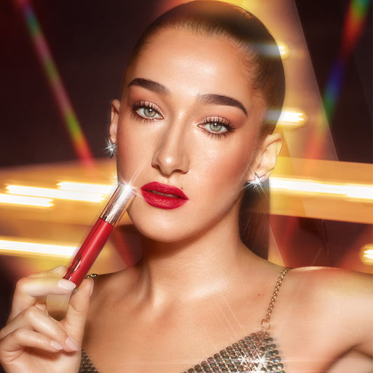 Unveiling Autumn 2024 Lip Trends