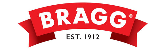 Bragg's Remarkable Journey: From Health Struggles to Global Wellness Advocate