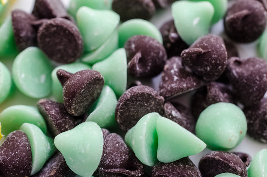 Indulge in Irresistible Mint Chocolates: Top 10 Choices for Chocolate Lovers