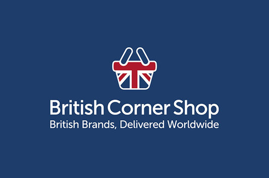 The British Corner Shop Closes: A Sad Farewell and New Beginnings