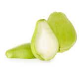 ASDA Chayote squash vegetable 400g - British product