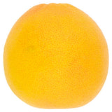 ASDA Red Grapefruit - British product