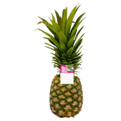 ASDA Giant Pineapple Whole Fruit