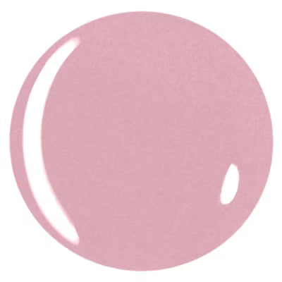 Maybelline Gel Nail Lacquer Ballerina 2 7ml, imported from the UK