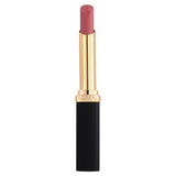 L'Oreal Paris lipstick in 602 Nude Admirable, UK version
