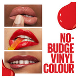 Maybelline liquid lipstick shade 20 Coy 4.2ml, imported from the UK