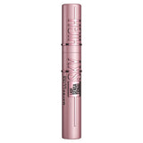 Maybelline mascara in Brown 7.2ml, imported from the UK
